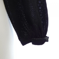 Rene RENE áo khoác cardigan 628716