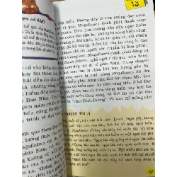 52 câu chuyện hay về sự trưởng thành của các danh nhân - Ngọc Khánh biên soạn 716542