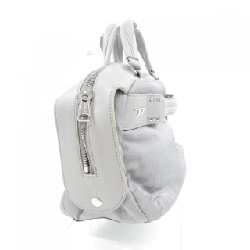 Túi DIESEL X09685 656781