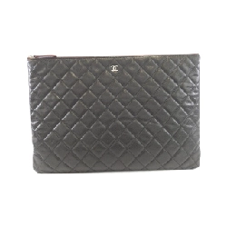 Túi xách Chanel Timeless Classic Line 69251