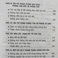 NHỮNG ĐIỀU CẦN BIẾT TRONG XÂY DỰNG NHÀ CỬA 759915