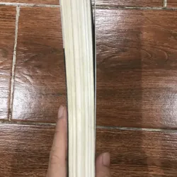 Diễn viên điện ảnh Việt Nam  1994  (18) 719456