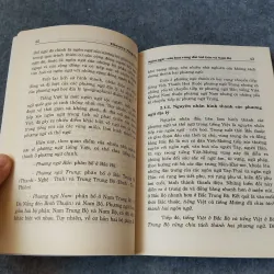 NGÔN NGỮ VĂN HOÁ VÙNG ĐẤT SÀI GÒN VÀ NAM BỘ 719923