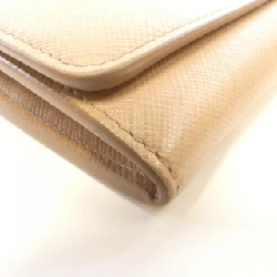 Ví Prada 1MH132 620561