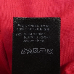 Balenciaga BALENCIAGA 651795 TKV81 Áo thun - Hàng hiệu Chính hãng 892507