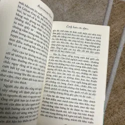Sách Cánh buồm đỏ thắm - Oscar và bà áo hồng 976942