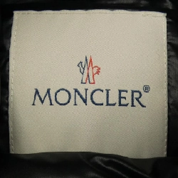 MONCLER SUYEN Áo khoác lông - Hàng hiệu Chính hãng 810042
