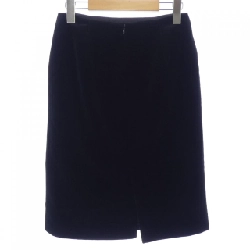 Bộ đồ BALLSEY 656569