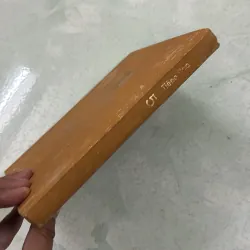 Tiếng Nga quyển 5 (sách dùng cho học sinh) 1005298