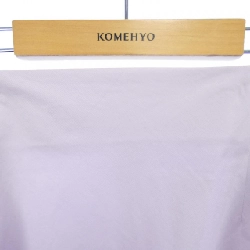 Đầm Đurower - Hàng hiệu Authentic 824814