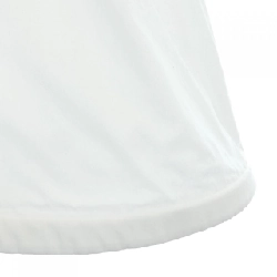 Chân váy COMME des GARCONS GIRL NM-S008 - Hàng hiệu Authentic 648098