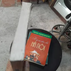 Hoàng Đế nội kinh với suy đoán vận khí 1023917