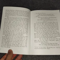 NHỮNG CHUYỆN LẠ TRONG THI CỬ CỦA VIỆT NAM THỜI XƯA 993127