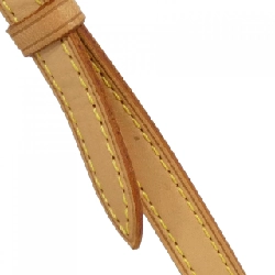 Túi đeo hông Louis Vuitton Monogram Pochette Marelle M51159 608355