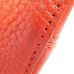 Túi Louis Vuitton Capucines PM M42237 618879