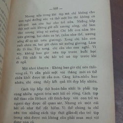 NGHỆ THUẬT LÀM MẸ - Trịnh Lê Hoàng 273353