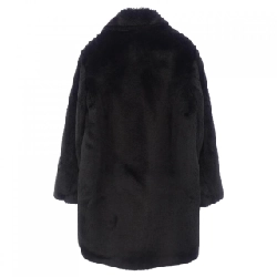 Áo khoác AKRIS 642193