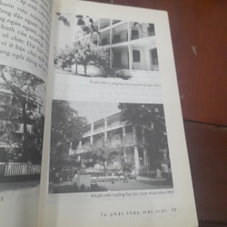 Pgs. Ts. Nguyễn Hữu Đức - TA PHẢI THẤY MẶT TRỜI 525249