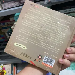 Im lặng để yêu - Ray Huy Đoàn 970170