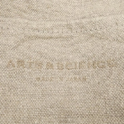 Túi ARTS&SCIENCE - Hàng hiệu Chính hãng 831062