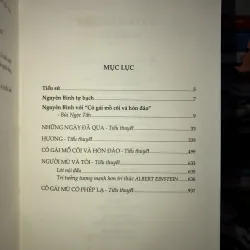 Nguyên Bình tác phẩm  778270