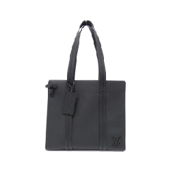Túi xách Louis Vuitton LV Aerogram Takeoff Tote M57308