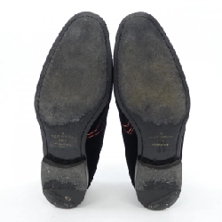 Giày LOUIS VUITTON - Hàng hiệu Authentic 904615