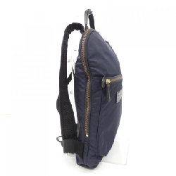 Felisi 20-55/1 BA LÔ - Hàng hiệu Chính hãng 831363