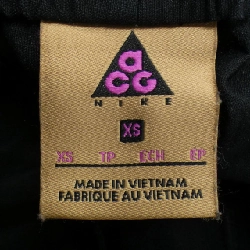 Quần NIKE - Hàng hiệu Authentic 895744