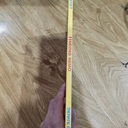 Finding Nemo storybook 9
20k 674810