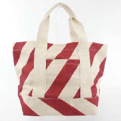 【Mã giảm giá】Túi PLEATS PLEASE 661833