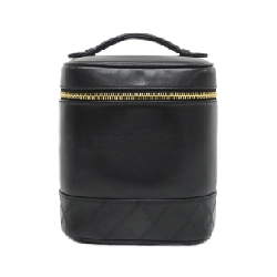 【Vintage】Chanel 01619 túi