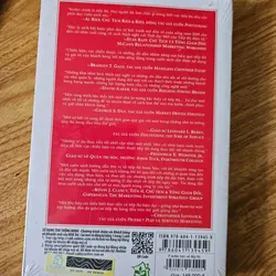 Bàn về tiếp thị
 698696