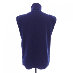 Cửa hàng Frankie - Hàng hiệu Authentic 775220