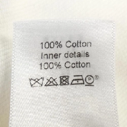 セリーヌ CELINE 2 1U06/523B Jeans - Hàng hiệu Chính hãng 820183