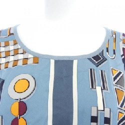 HERMES 67-7758 Áo 633591