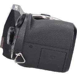 ＤＭＣ－Ｇ８ - Hàng hiệu Authentic 885678