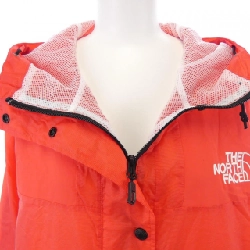 The North Face NF0A5J6E Jacket - Hàng hiệu Authentic 814954