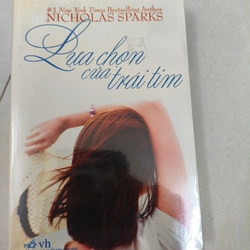 Lựa chọn của trái tim 