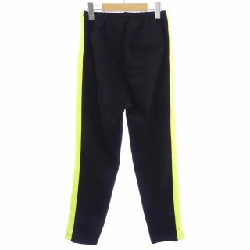 Quần Balenciaga - Hàng hiệu Chính hãng 890241