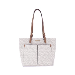 【Sản phẩm mới】Michael Michael Kors JET SET TRAVEL 35F3GTVT3B Túi