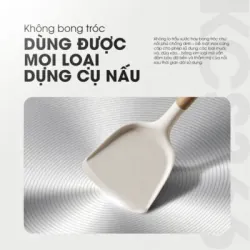 Kalite KCS366 – Bộ 3 nồi inox liền khối cao cấp 735065