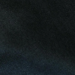 Quần 45 RPM - Hàng hiệu Authentic 825410