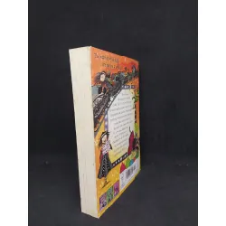 Witch glitch 4 mới 80% HCM1207 341388