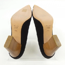 Giày cao gót PELLICO ANDREA - Hàng hiệu Authentic 828719