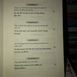 Joe Biden - Cuộc đời và sự nghiệp - David Hagan 763701