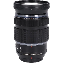 ＭＺＤ１２－１００ｍｍ Ｆ４ＩＳ ＰＲＯ - Hàng hiệu Authentic