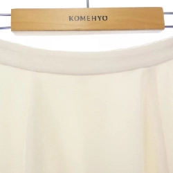 Thương hiệu theory 01-4107302 Váy - Hàng hiệu Chính hãng 812935