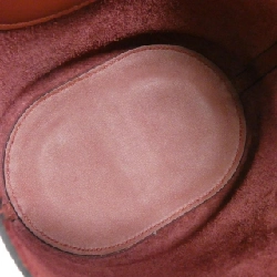 Túi xách Hermès In The Loop 18cm 084274CK - Hàng hiệu Chính hãng 805288