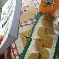 Thực Dưỡng Chiến Thắng Ung Thư 591175